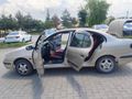 Sahibinden Renault Megane 2.0 RXE 1999 Model