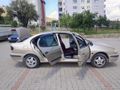 Sahibinden Renault Megane 2.0 RXE 1999 Model