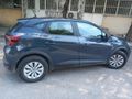 Sahibinden Renault Captur 1.0 TCe Joy 2020 Model