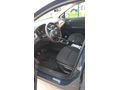 Sahibinden Renault Captur 1.0 TCe Joy 2020 Model