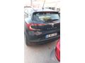 Sahibinden Renault Captur 1.0 TCe Joy 2020 Model