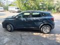 Sahibinden Renault Captur 1.0 TCe Joy 2020 Model