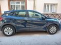 Sahibinden Renault Captur 1.0 TCe Joy 2020 Model