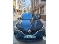 Sahibinden Renault Captur 1.0 TCe Joy 2020 Model