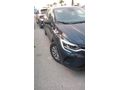 Sahibinden Renault Captur 1.0 TCe Joy 2020 Model