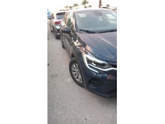 Sahibinden Renault Captur 1.0 TCe Joy 2020 Model