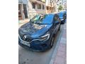 Sahibinden Renault Captur 1.0 TCe Joy 2020 Model