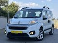 FIAT FIORINO 2020 DÜŞÜK PEŞİNAT İLE