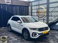 SMZ MOTORS 2022 R-LİNE E.BAGAJ 49.000KM HATASIZ K.K12 TAKSİT