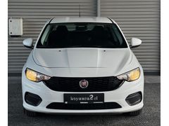 (Koyuncu Fiat) 2019 FİAT EGEA 1.4 FİRE EASY