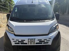 RUHSAT SAHİBİNDN 2025 DUCATO 15 METREKÜP HATASIZ FATURALI
