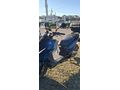 Sahibinden Kymco KRV 200
