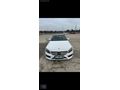 SAHİBİNDEN 109 bin km'de OTOMATİK VİTES, BAKIMLI MASRAFSIZ