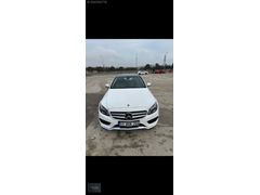 SAHİBİNDEN 109 bin km'de OTOMATİK VİTES, BAKIMLI MASRAFSIZ