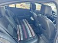 110 luk  İcon prestij  Sunrooflu 