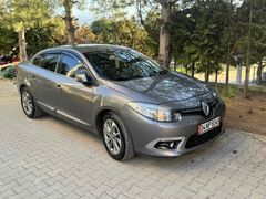 110 luk  İcon prestij  Sunrooflu 