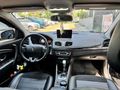110 luk  İcon prestij  Sunrooflu 