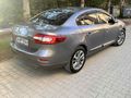 110 luk  İcon prestij  Sunrooflu 
