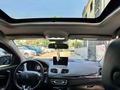 110 luk  İcon prestij  Sunrooflu 
