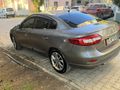 110 luk  İcon prestij  Sunrooflu 