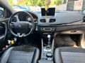 110 luk  İcon prestij  Sunrooflu 