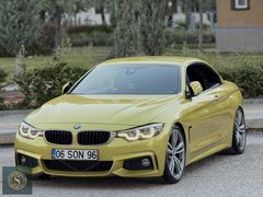 2018-ÖZEL RENK-63 BİN KM-BOYASIZ-DEĞİŞENSİZ-TR'DE TEK INDUVIDUAL
