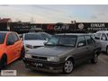 YACARS | 1997 DOĞAN SLX HATASIZ BOYASIZ EMSALSİZ PIONEER TESİSAT