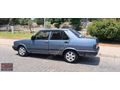 1998 DOĞAN SLX 1.6İE HİDROLİK DİREKSİYONLU!..