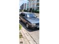 1998 DOĞAN SLX 1.6İE HİDROLİK DİREKSİYONLU!..