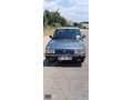 1998 DOĞAN SLX 1.6İE HİDROLİK DİREKSİYONLU!..