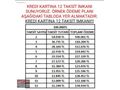 1998 DOĞAN SLX 1.6İE HİDROLİK DİREKSİYONLU!..