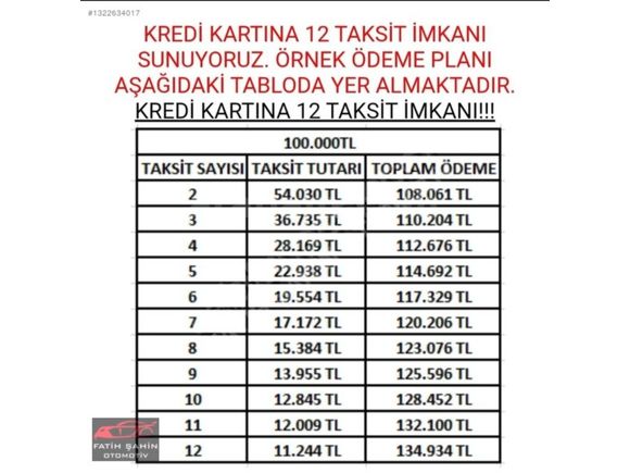 1998 DOĞAN SLX 1.6İE HİDROLİK DİREKSİYONLU!..