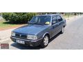 1998 DOĞAN SLX 1.6İE HİDROLİK DİREKSİYONLU!..