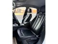 2016 AUDI A4 2.0 TDI DYNAMİC 190 HP ISITMA+DERİ EMSALSİZ TEMİZLİK