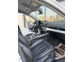 2016 AUDI A4 2.0 TDI DYNAMİC 190 HP ISITMA+DERİ EMSALSİZ TEMİZLİK