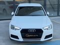 2016 AUDI A4 2.0 TDI DYNAMİC 190 HP ISITMA+DERİ EMSALSİZ TEMİZLİK