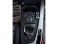 2016 AUDI A4 2.0 TDI DYNAMİC 190 HP ISITMA+DERİ EMSALSİZ TEMİZLİK
