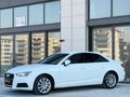 2016 AUDI A4 2.0 TDI DYNAMİC 190 HP ISITMA+DERİ EMSALSİZ TEMİZLİK