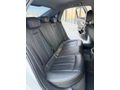 2016 AUDI A4 2.0 TDI DYNAMİC 190 HP ISITMA+DERİ EMSALSİZ TEMİZLİK