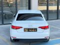 2016 AUDI A4 2.0 TDI DYNAMİC 190 HP ISITMA+DERİ EMSALSİZ TEMİZLİK
