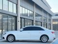 2016 AUDI A4 2.0 TDI DYNAMİC 190 HP ISITMA+DERİ EMSALSİZ TEMİZLİK