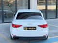 2016 AUDI A4 2.0 TDI DYNAMİC 190 HP ISITMA+DERİ EMSALSİZ TEMİZLİK