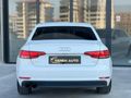 2016 AUDI A4 2.0 TDI DYNAMİC 190 HP ISITMA+DERİ EMSALSİZ TEMİZLİK