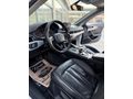 2016 AUDI A4 2.0 TDI DYNAMİC 190 HP ISITMA+DERİ EMSALSİZ TEMİZLİK