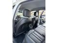 2016 AUDI A4 2.0 TDI DYNAMİC 190 HP ISITMA+DERİ EMSALSİZ TEMİZLİK