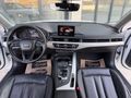 2016 AUDI A4 2.0 TDI DYNAMİC 190 HP ISITMA+DERİ EMSALSİZ TEMİZLİK