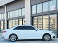 2016 AUDI A4 2.0 TDI DYNAMİC 190 HP ISITMA+DERİ EMSALSİZ TEMİZLİK