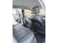 2016 AUDI A4 2.0 TDI DYNAMİC 190 HP ISITMA+DERİ EMSALSİZ TEMİZLİK