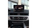 2016 AUDI A4 2.0 TDI DYNAMİC 190 HP ISITMA+DERİ EMSALSİZ TEMİZLİK