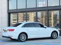 2016 AUDI A4 2.0 TDI DYNAMİC 190 HP ISITMA+DERİ EMSALSİZ TEMİZLİK